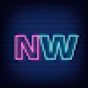 neonwavemx