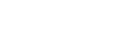 BIM logo web