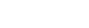 Frankpleskylogowhwite