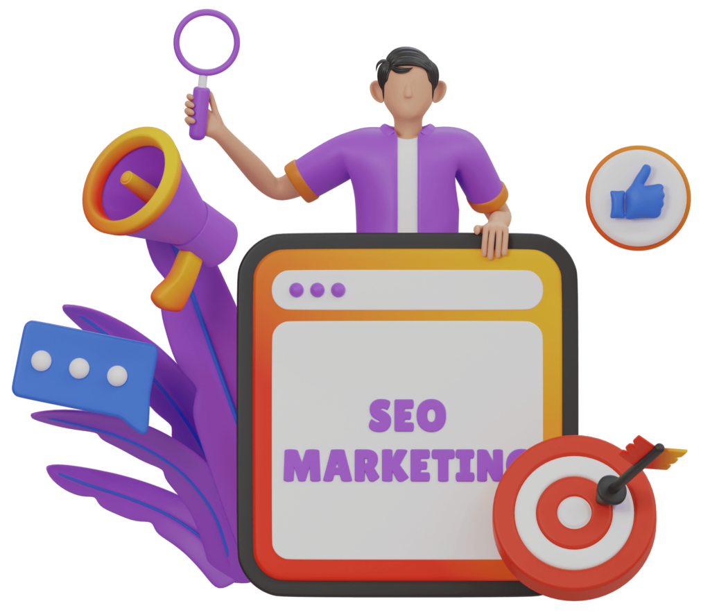 posicionamiento seo en cancun