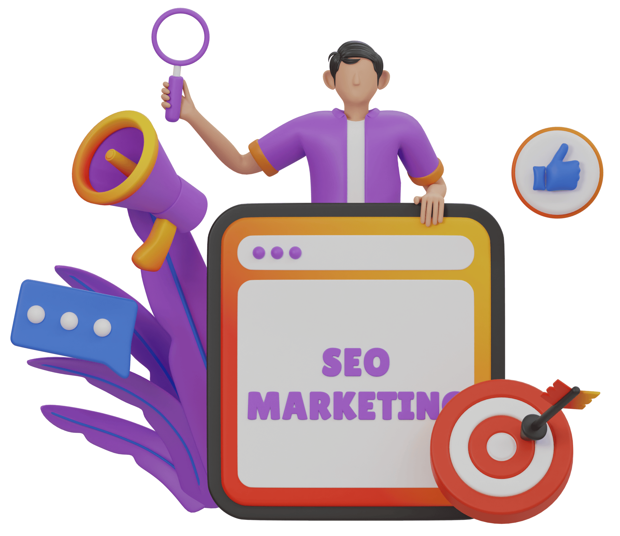 posicionamiento seo en cancun