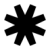 Abstract-Shape-06-1.png