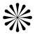 Abstract-Shape-24-2.png
